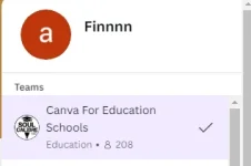 Screenshot 2024-12-06 104617.png