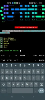 Screenshot_2024-12-06-11-15-30-10_84d3000e3f4017145260f7618db1d683.webp