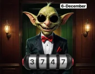 1000088214.webp