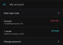 Screenshot_2024-12-06-10-00-53-437_com.𝚂𝚞𝚛𝚏𝚜𝚑𝚊𝚛𝚔.vpnclient.android-edit.webp