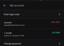 Screenshot_2024-12-06-11-52-16-455_com.𝚂𝚞𝚛𝚏𝚜𝚑𝚊𝚛𝚔.vpnclient.android-edit.webp