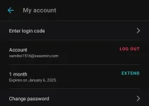 Screenshot_2024-12-06-12-04-27-219_com.๐๐๐๐๐๐๐๐๐.vpnclient.android-edit.webp Screenshot_2024-12-06-12-04-27-219_com.๐๐๐๐๐๐๐๐๐.vpnclient.android-edit.webp