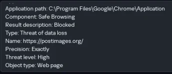 1733458677760.webp