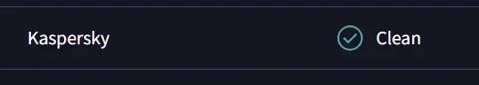 1733459655156.png
