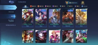 Messenger_creation_1770B586-7CBA-41E8-BB77-8497C4D24713.webp