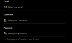 Screenshot 2024-12-06 123942.webp Screenshot 2024-12-06 123942.webp
