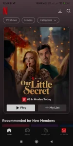 Screenshot_2024-12-06-12-49-10-049_com.netflix.mediaclient.webp