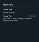 Screenshot_2024-12-06-13-05-56-61_e4424258c8b8649f6e67d283a50a2cbc.webp Screenshot_2024-12-06-13-05-56-61_e4424258c8b8649f6e67d283a50a2cbc.webp