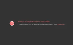 Screenshot 2024-12-06 133337.webp