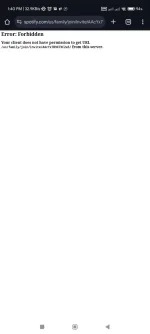 Screenshot_2024-12-06-13-40-24-996_com.android.chrome.webp Screenshot_2024-12-06-13-40-24-996_com.android.chrome.webp