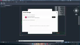 1733463829627.webp 1733463829627.webp