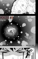 Kaiju No. 8 - Chapter 118 - 1.jpg Kaiju No. 8 - Chapter 118 - 1.jpg