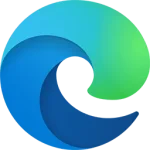 2GHj7Vf.webp 2GHj7Vf.webp
