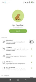 Screenshot_2024-12-06-14-25-38-353_com.tunnelbear.android.webp