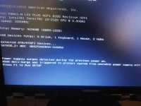17334678406414729627318707397138.webp 17334678406414729627318707397138.webp