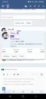 Screenshot_20241206-145716_Chrome.jpg