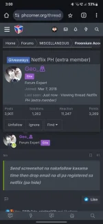 Screenshot_20241206_150020_Chrome.webp