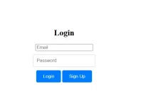 1733468911928.webp 1733468911928.webp