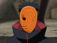 1000002739.png
