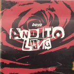 Andito Lang - Single.jpg