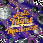 Late Night (More) Madness.jpg