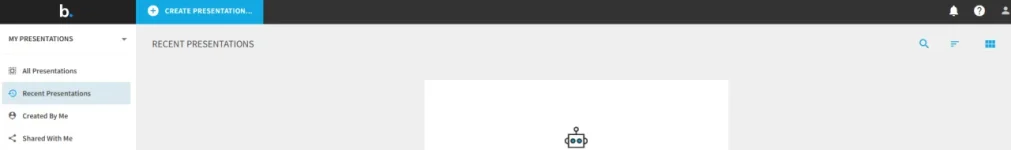 aiez.webp