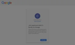 FireShot Capture 016 - Select account - families.google.com.webp