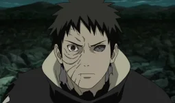 Obito_Uchiha.webp