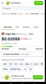 Screenshot_2024-12-06-16-30-05-627_com.facebook.katana.webp