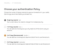 1733474015623.webp