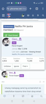 Screenshot_2024-12-06-16-49-18-33_40deb401b9ffe8e1df2f1cc5ba480b12.webp