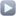 25b6.webp