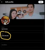 Screenshot 2024-12-06 164716.webp Screenshot 2024-12-06 164716.webp