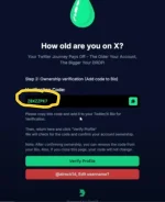 Screenshot 2024-12-06 164114.webp Screenshot 2024-12-06 164114.webp