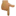 1f447_1f3fe.webp 1f447_1f3fe.webp