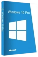 SLwc.webp SLwc.webp