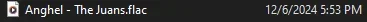1733478919437.webp