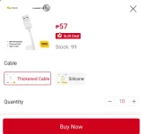 Screenshot_2024-12-06-18-04-55-301_com.shopee.ph.webp