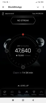1733479929403.webp