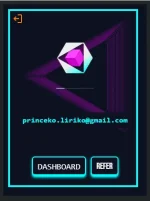 Screenshot 2024-12-06 182229.png Screenshot 2024-12-06 182229.png