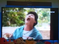 1000078400.webp 1000078400.webp