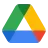 2105481681982145282.jpeg.webp 2105481681982145282.jpeg.webp