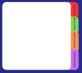 TEST1.webp