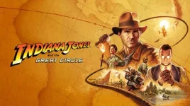 Indiana-Jones-and-the-Great-Circle-Free-Download-1.jpg Indiana-Jones-and-the-Great-Circle-Free-Download-1.jpg