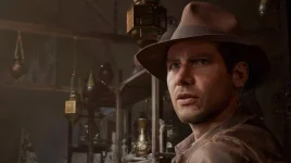 Indiana-Jones-and-the-Great-Circle-Torrent-Download-1.jpg Indiana-Jones-and-the-Great-Circle-Torrent-Download-1.jpg