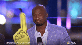 200.gif