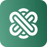 1000056861.webp