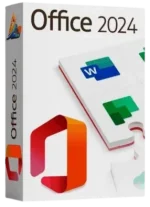 tGvc.webp tGvc.webp