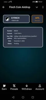 screen47.webp