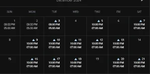 Dec sked ko2.webp